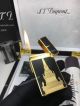 Best Replica Dupont Men Lighter - Wholesale Price (4)_th.jpg